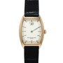 Franck Muller Cintrée Curvex Jumping Hour