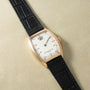 Franck Muller Cintrée Curvex Jumping Hour