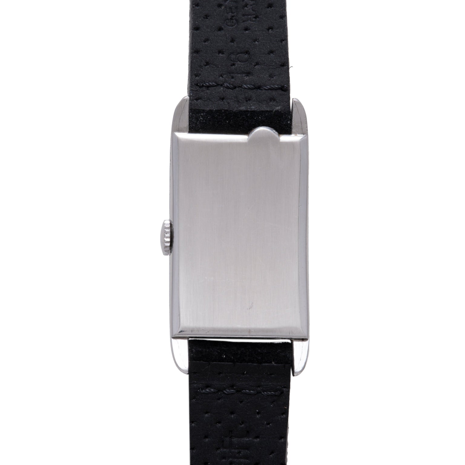 Omega 'Jumbo' Curvex