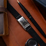 Omega 'Jumbo' Curvex
