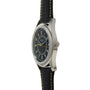 Patek Philippe Calatrava