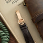Patek Philippe Chronograph