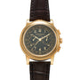 Patek Philippe Chronograph