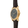 Patek Philippe Chronograph