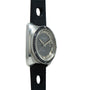 Jules Jurgensen Diver