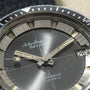 Jules Jurgensen Diver