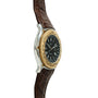 EBEL Voyager World Time