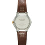 EBEL Voyager World Time