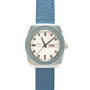 Bulova Skystar World Time