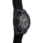 Audemars Piguet Royal Oak Offshore 'End of Days'