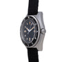 Benrus Type 1 MIL SPEC Reissue