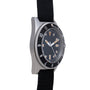 Benrus Type 1 MIL SPEC Reissue