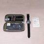 Benrus Type 1 MIL SPEC Reissue