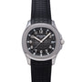 Patek Philippe Aquanaut