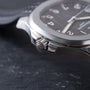 Patek Philippe Aquanaut