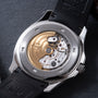 Patek Philippe Aquanaut