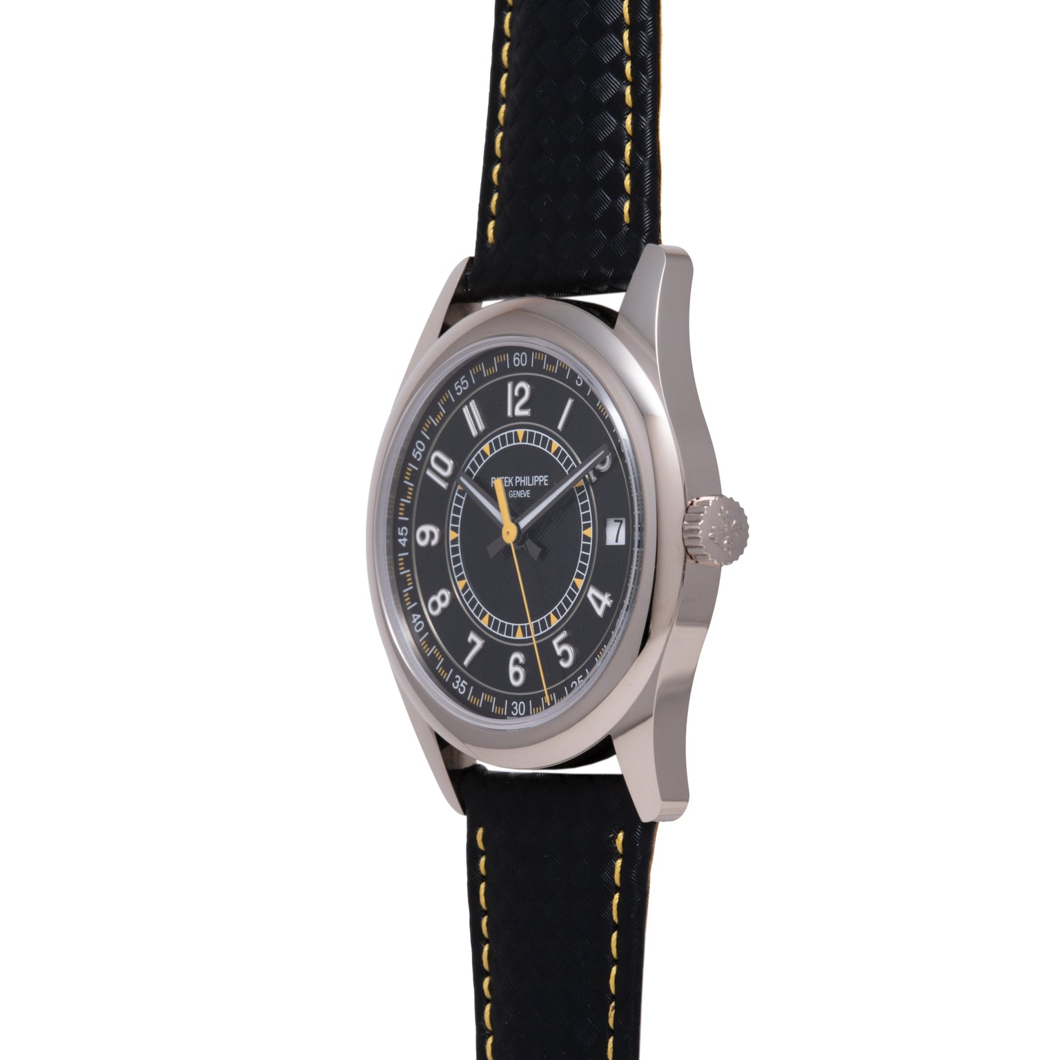 Patek Philippe Calatrava