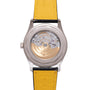 Patek Philippe Calatrava
