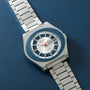 Bulova Jet Star
