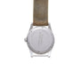 Hamilton Khaki Field Mechanical 'L.L. Bean"