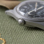 Hamilton Khaki Field Mechanical 'L.L. Bean"