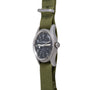 Hamilton Khaki Field Quartz 'L.L. Bean"
