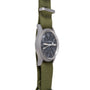 Hamilton Khaki Field Quartz 'L.L. Bean"