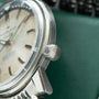 Seiko Silverwave Diver