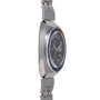 Seiko 'Pepsi' Speedtimer