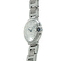 Cartier Ballon Bleu Diamonds