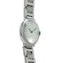 Cartier Ballon Bleu Diamonds
