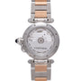 Cartier Pasha De Cartier Two-Tone