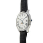 Cartier Drive de Cartier Moonphase