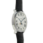 Cartier Drive de Cartier Moonphase