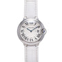 Cartier Ballon Bleu
