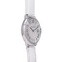 Cartier Ballon Bleu