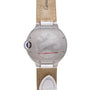 Cartier Ballon Bleu