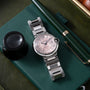 Cartier Ballon Bleu