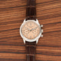 Patek Philippe Complications Chronograph
