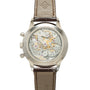 Patek Philippe Complications Chronograph