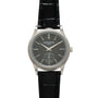 Patek Philippe Calatrava