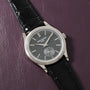 Patek Philippe Calatrava