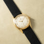 Vacheron Constantin 'Spillmann Calatrava'