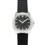 Patek Philippe Aquanaut