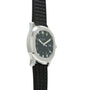 Patek Philippe Aquanaut