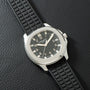 Patek Philippe Aquanaut