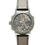 A. Lange & Söhne Lange 1815 Rattrapante Chronograph