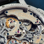 A. Lange & Söhne Lange 1815 Rattrapante Chronograph