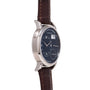 A. Lange & Söhne Lange 1 'Prussian Blue'