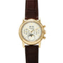 Patek Philippe Perpetual Calendar Chronograph